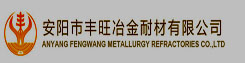 广告位招商